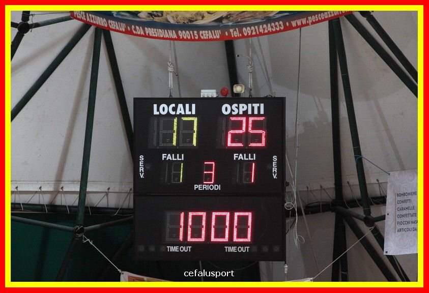 181117 volley 149_tn.JPG